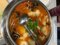-天津大学·四十二斋餐厅