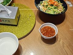 -东北灶(句容吾悦广场店)