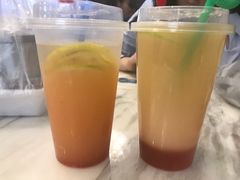 -米洛克欧洲蛋糕(西南路店)