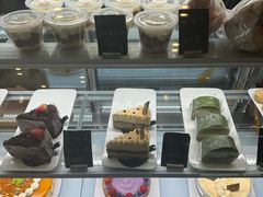 -梦菲思饼屋(瑞金宾馆店)