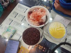 -仁信老铺(华盖路店)