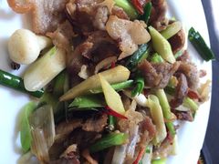 iphone_upload_pic-新竹里馆·花园餐厅(兴苑路店)