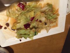 辛香汇(大华店)-辛香汇(大华第一坊店)