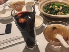 -眉州东坡(华联万柳店)