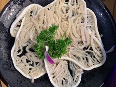 -五星桥原切肥牛火锅·30年专注好牛肉(湖塘店)