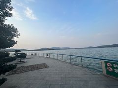 -句容茅山景区