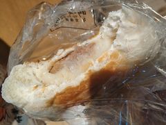 -啊噗吐呦现场烘焙(麦凯乐店)