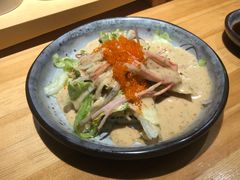 -万岁寿司(天河领展店)