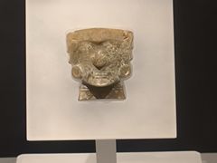 -盘龙城国家考古遗址公园