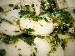 -忆家名门·上海菜(徐家汇店)
