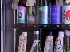 -Fukumimi·美醉堂 居酒屋(金尚店)