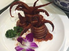 -千禧人家(高新家园店)