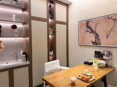 -守田肩颈·推拿SPA(颐豪旗舰店)