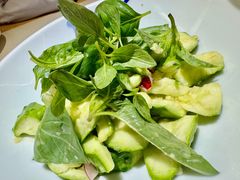 -解家河南菜(金水路店)