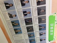 -童程童美少儿编程乐高机器人(浦口校区)
