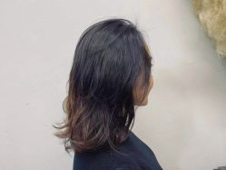 点击看大图 -HD HAIR STYLE