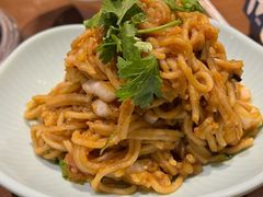 -快乐小羊(富强中路店)