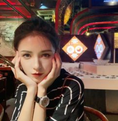 -SKINIST丽铂医疗美容