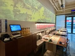 -梅花境(万科店)