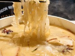 -后海16号·北京私房菜