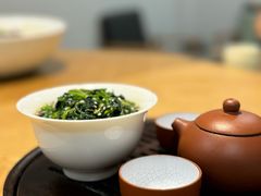 -隐山栖(鸿泰佳园店)