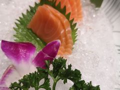 -大渔铁板烧(蛇口店)