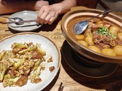 -青年公社烤鸭(青年路店)
