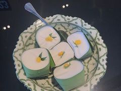 -simply thai天泰(长泰广场店)