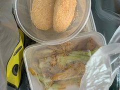 -欣旺·迎宾楼·百年无锡菜