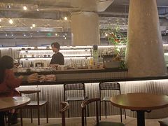 -方所(华润万象城店)