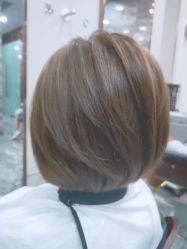 -YDO SALON