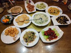 -鱼王府大酒店