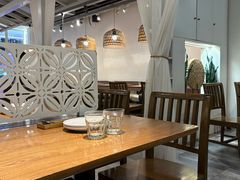 -香兰印尼 Pandan(中华广场店)