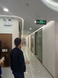 点击看大图 -至简医疗美容·医生集团