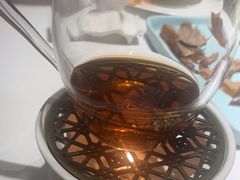 -红顶食府(滨湖九号店)