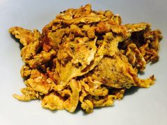 -梅花境(万科店)