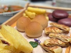 -百富源·海鲜辽菜(和平北大街店)