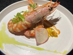-觅福里•熟成和牛餐厅