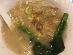 -翠华餐厅(湾仔店)