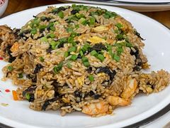 -小二郎私房菜(鼓浪屿店)