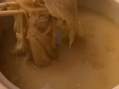 -陶陶居海鲜酒家(新马路店)