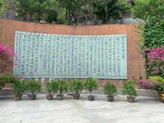 -韩文公祠