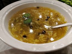 -蝶苑(吴江路店)