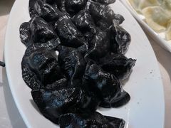 -船歌·鱼水饺青岛菜(闽江二路店)