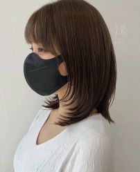 -朗峰专业美发沙龙