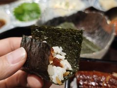 -北京泰富酒店-道日本料理餐厅