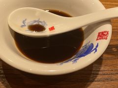 -山西会馆·晋菜·晋商宴·学堂记忆(许坦西街店)