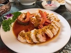 -思普雅苑