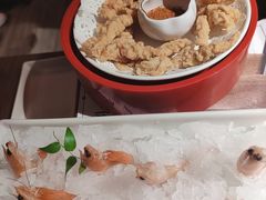 -九鼎轩脆毛肚火锅(三钢里店)