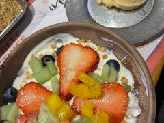 -炽城·烤肉名家(鸿达中央广场店)